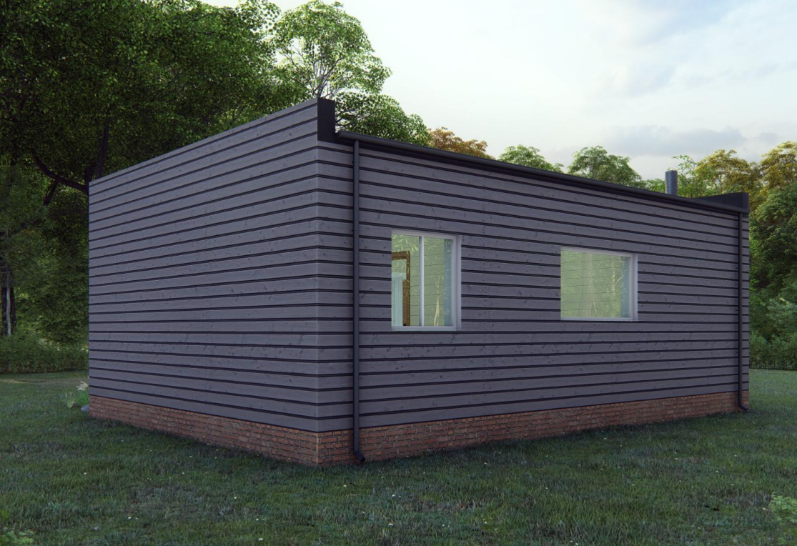 Миниатюра 3