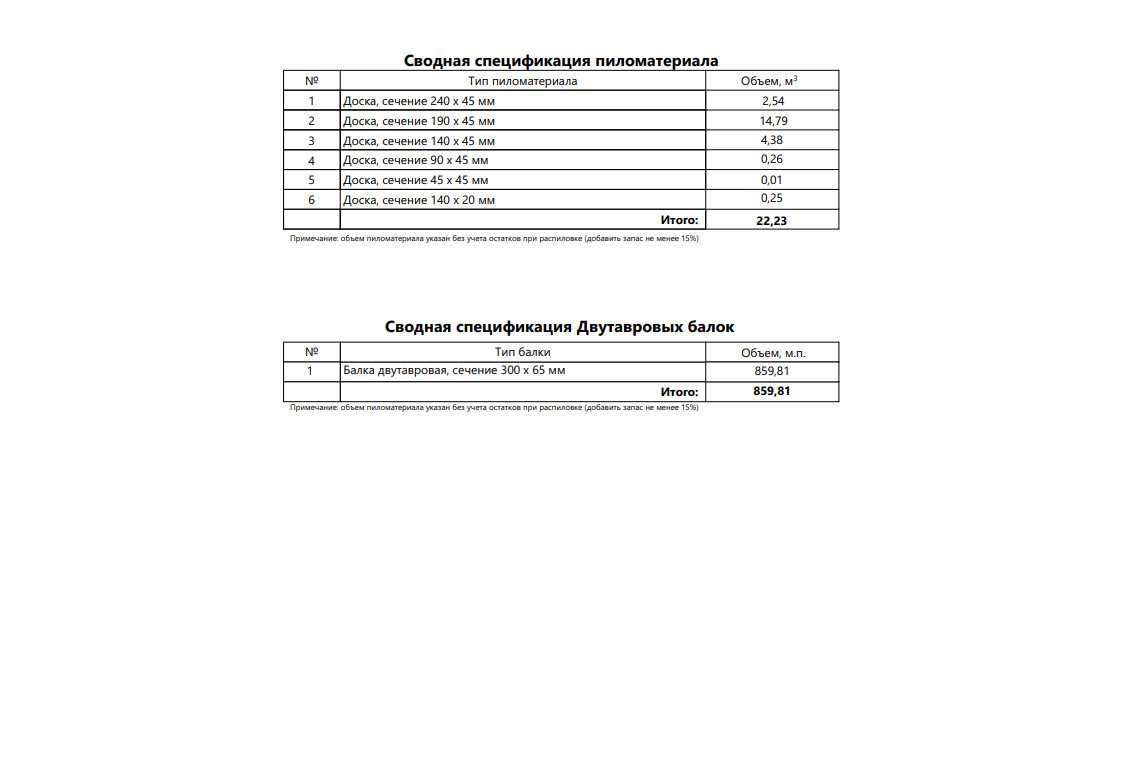 Миниатюра 9