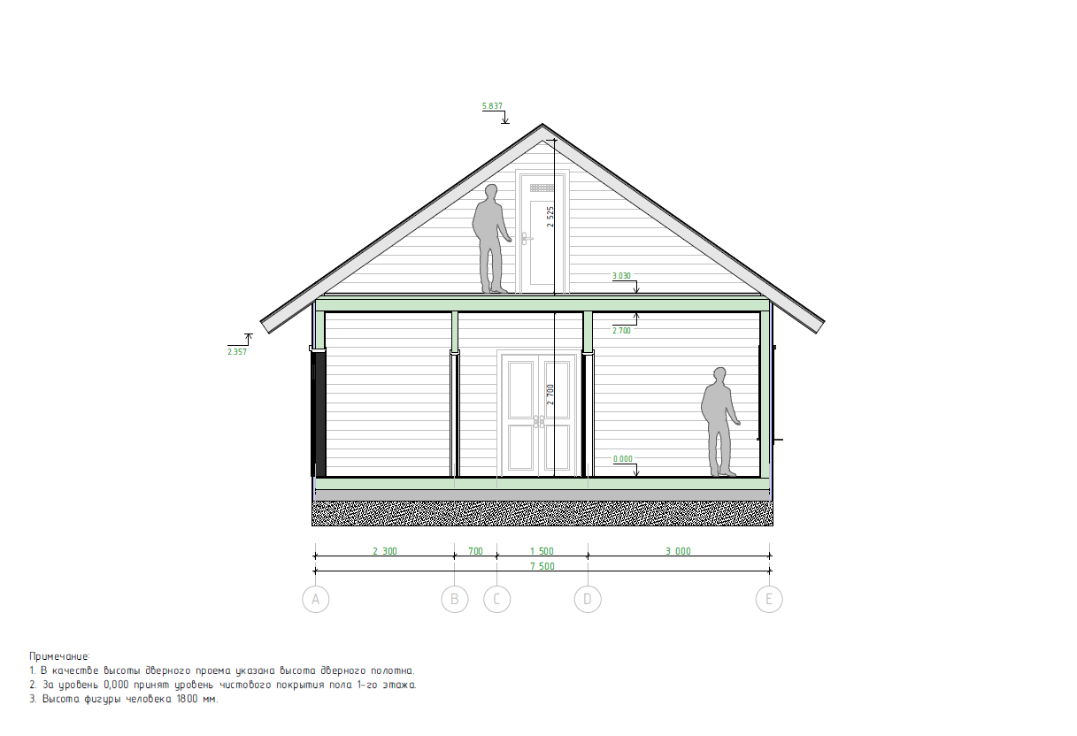 Миниатюра 6