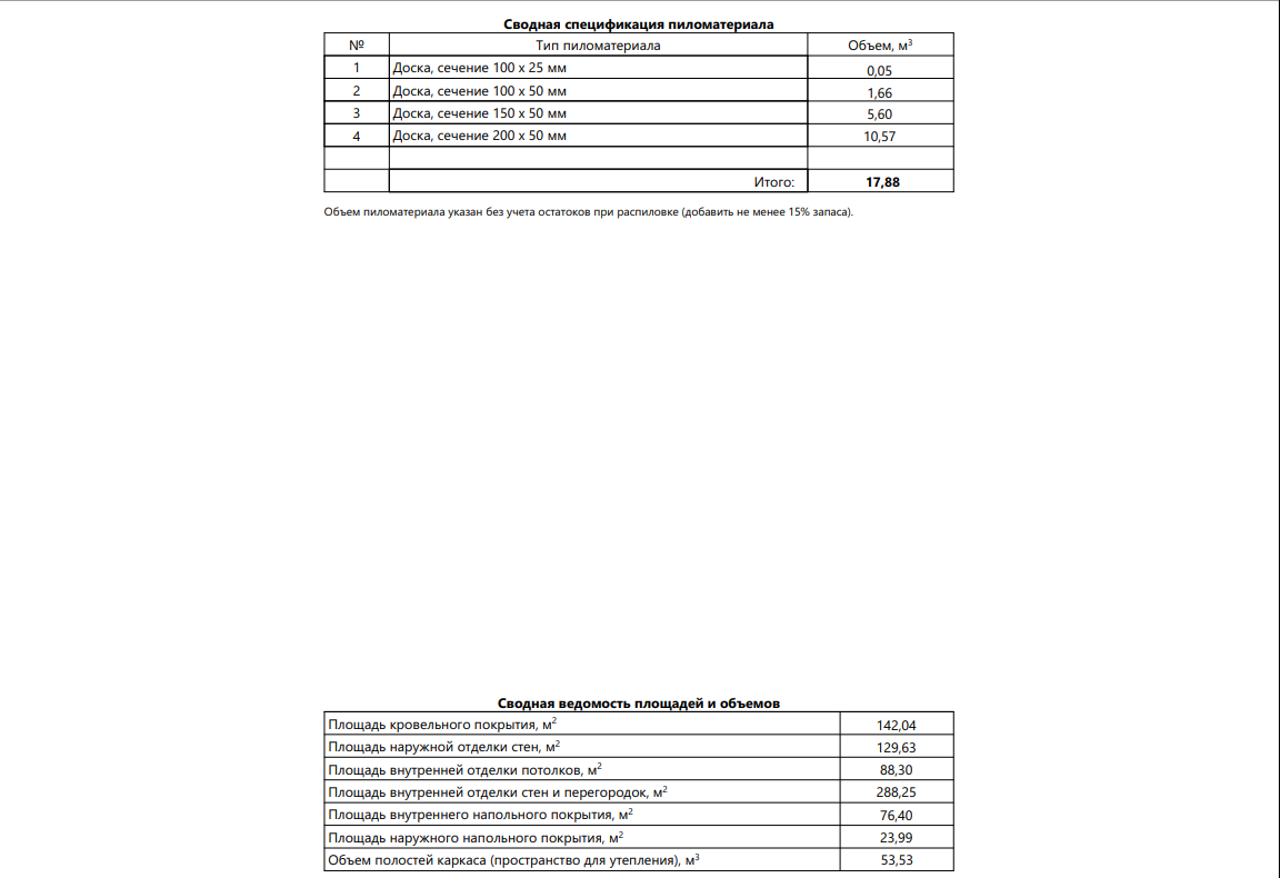 Миниатюра 11