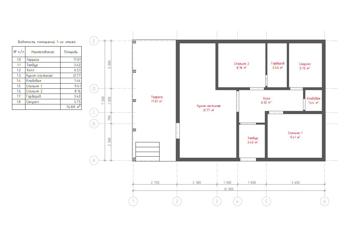 Миниатюра 4