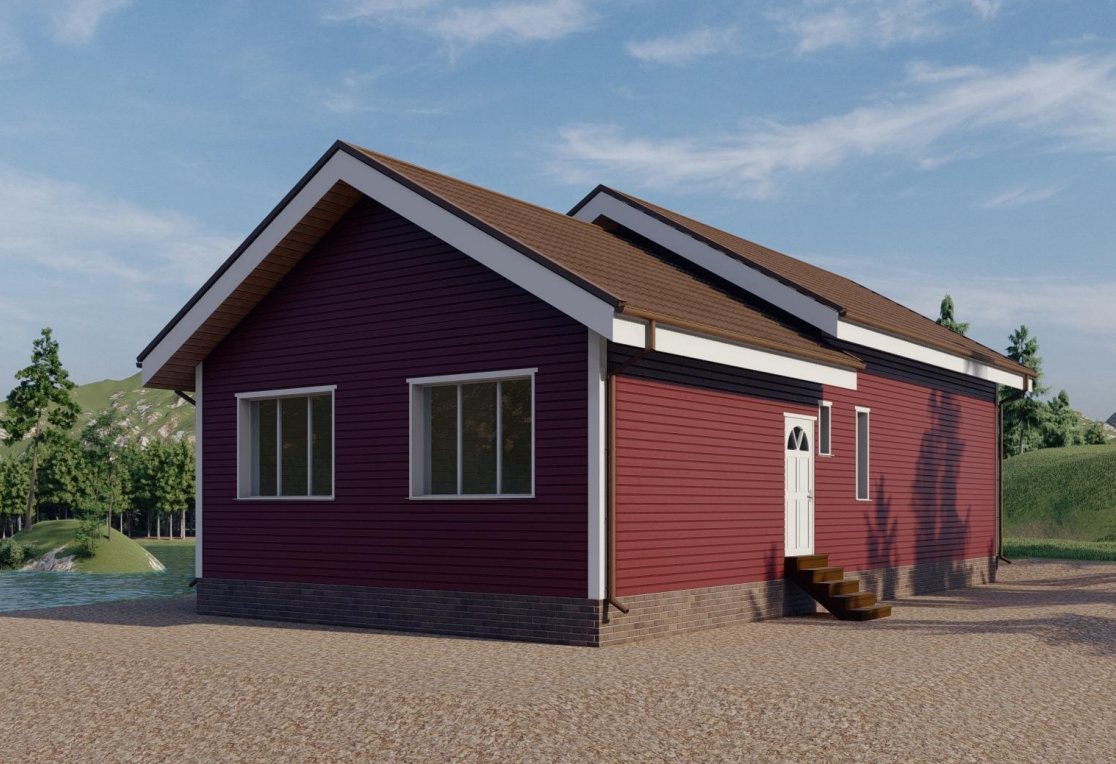 Миниатюра 3