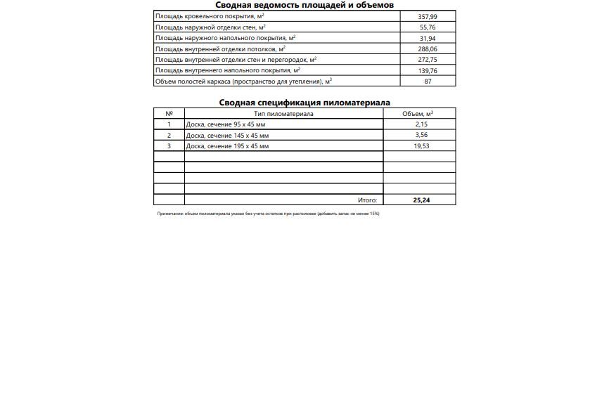 Миниатюра 21