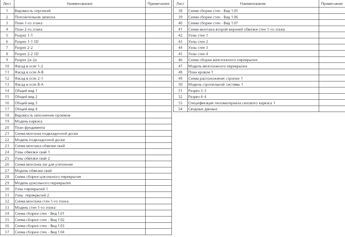 Миниатюра 11