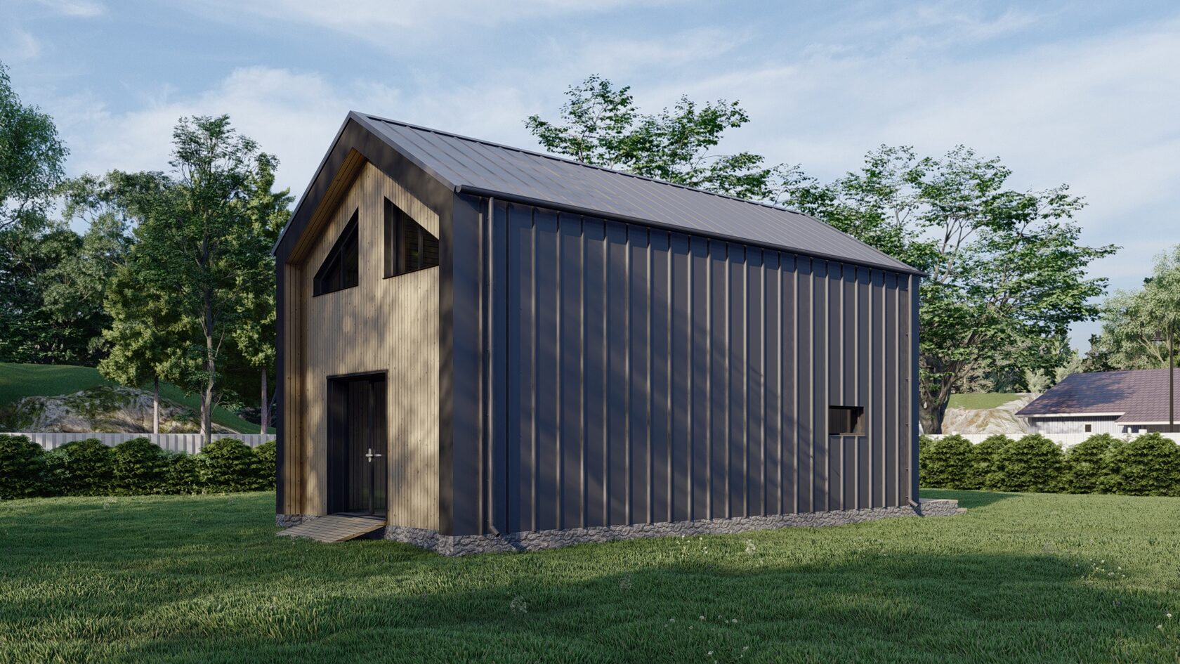 Миниатюра 3