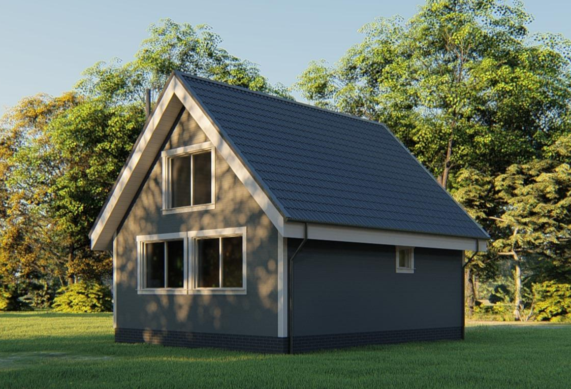 Миниатюра 2