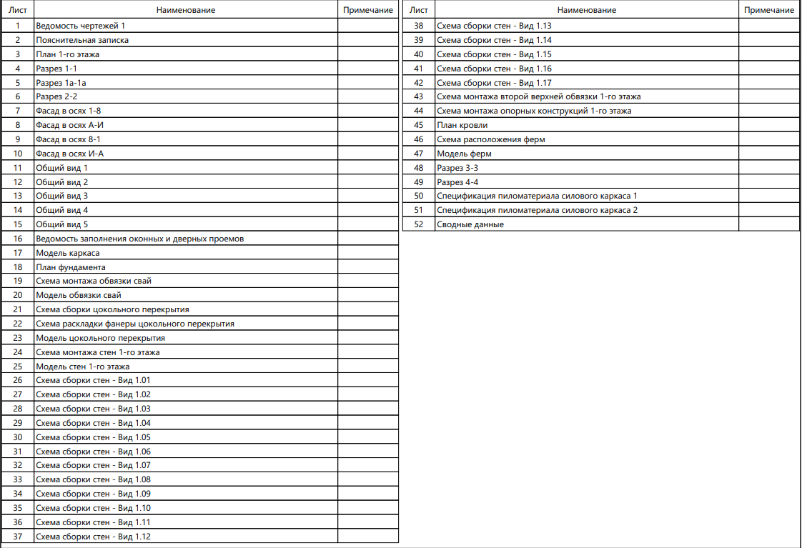 Миниатюра 10