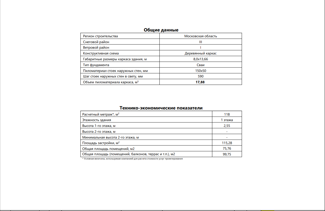 Миниатюра 9