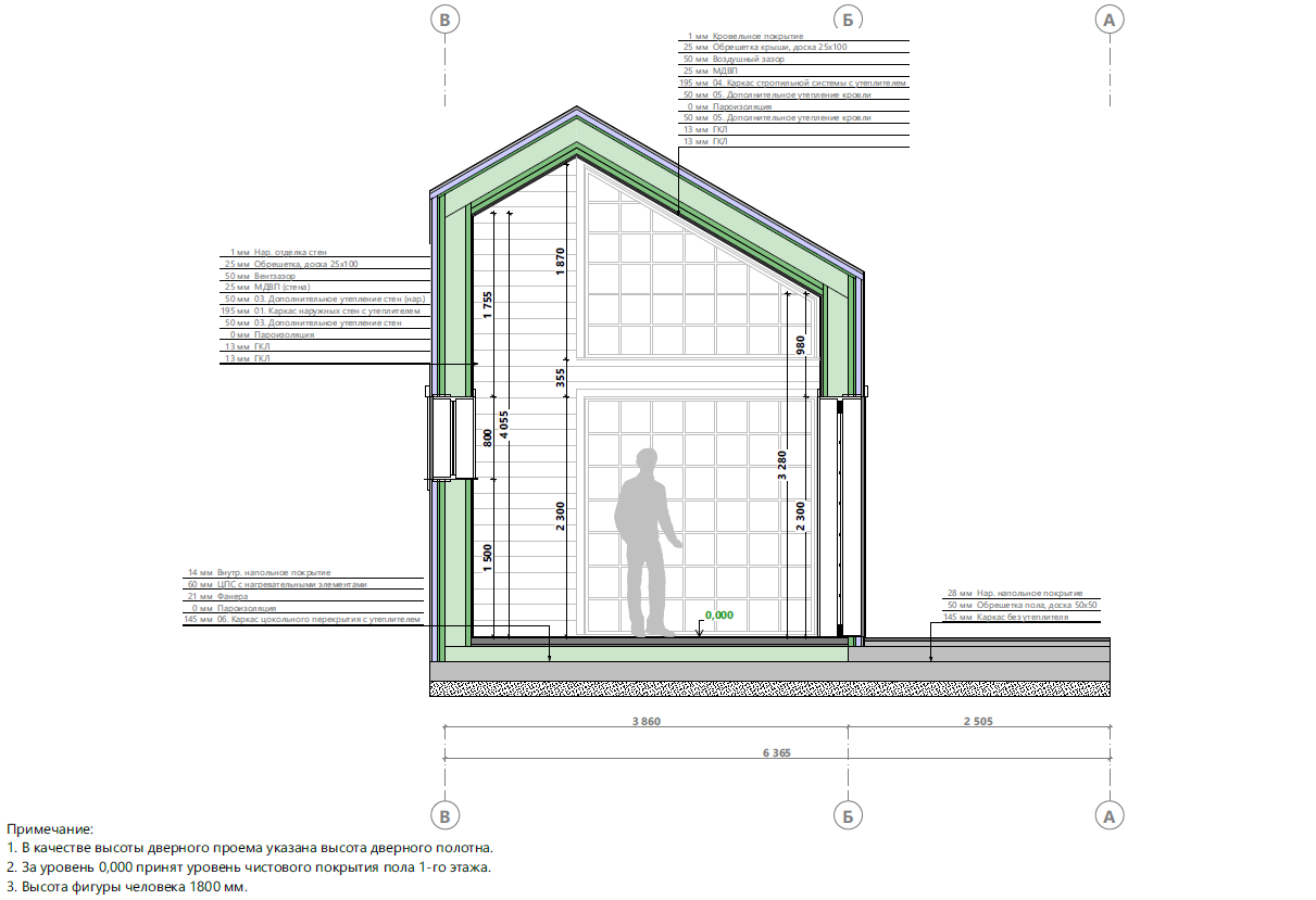 Миниатюра 7
