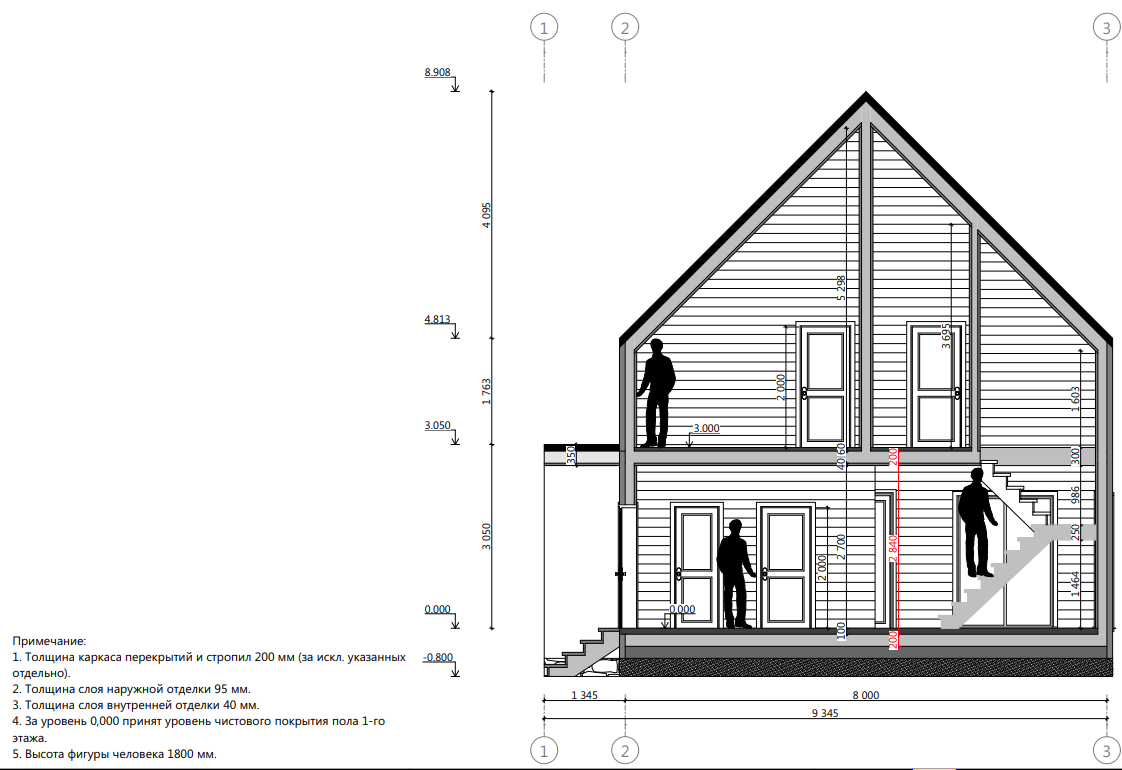 Миниатюра 11