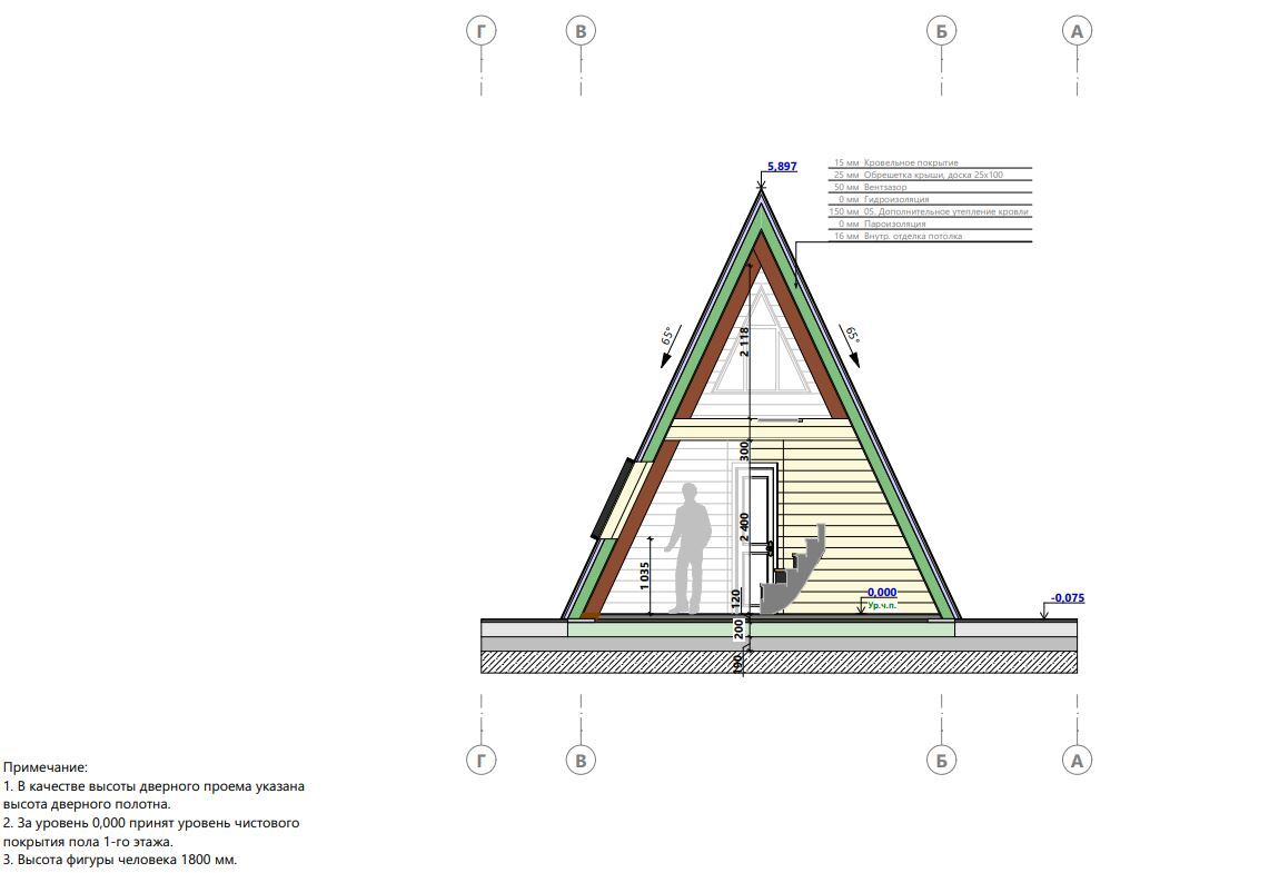 Миниатюра 12