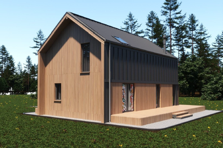 Миниатюра 4