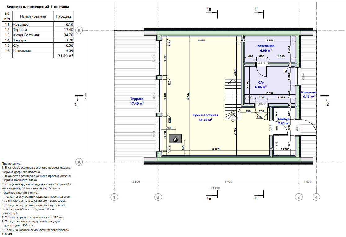 Миниатюра 5