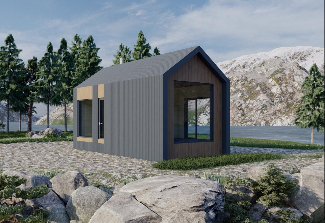 Миниатюра 4