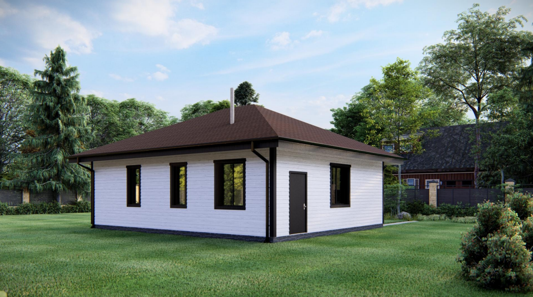 Миниатюра 4