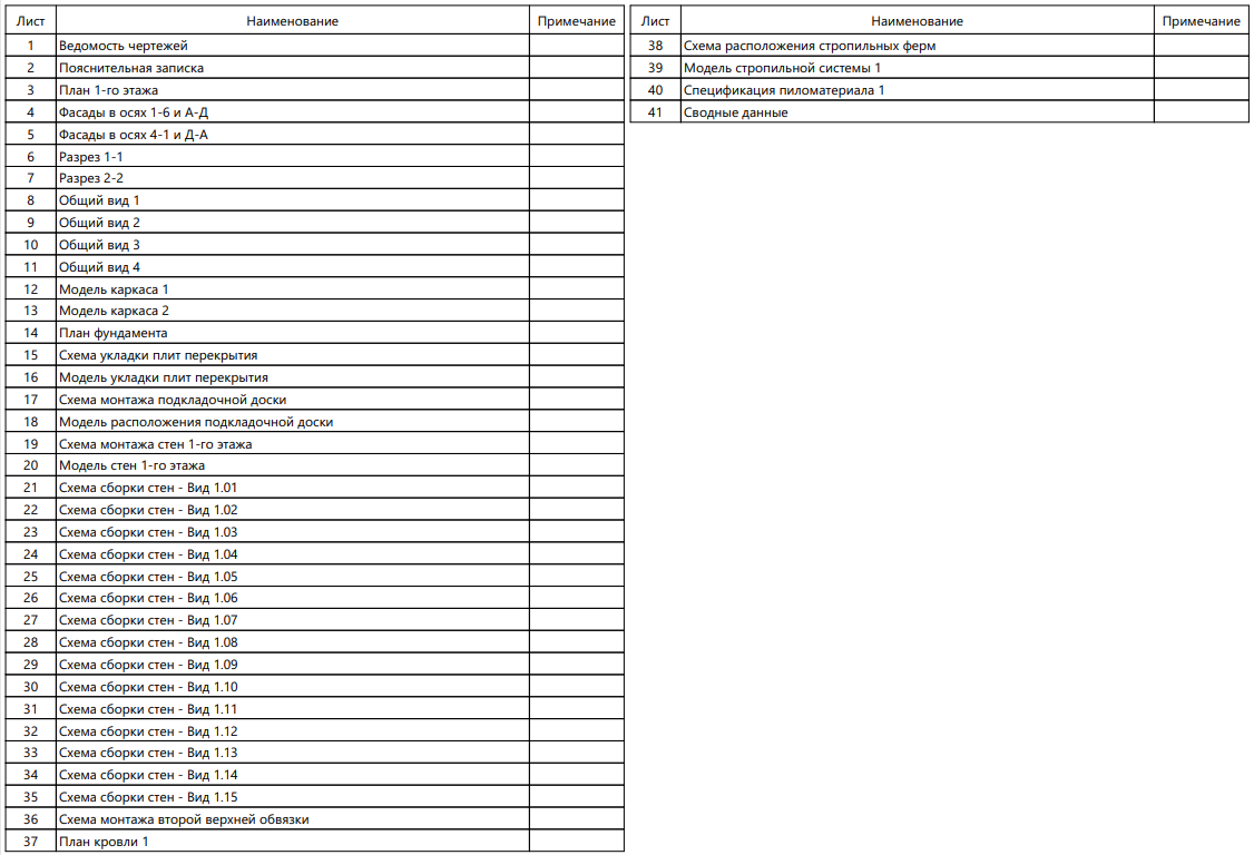 Миниатюра 10