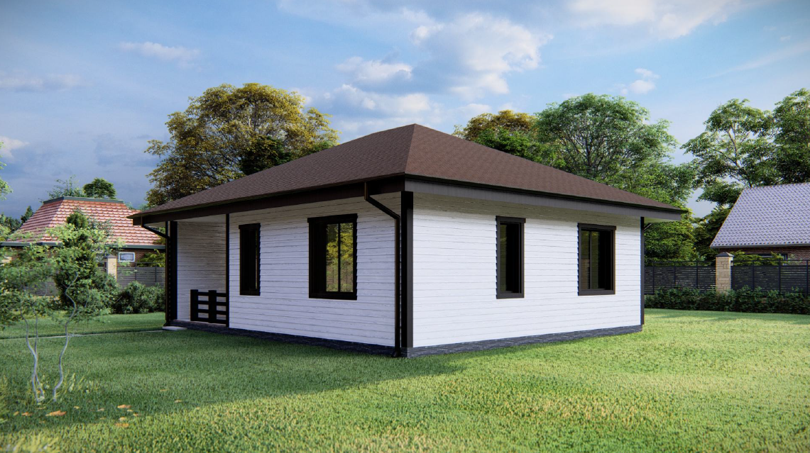 Миниатюра 2