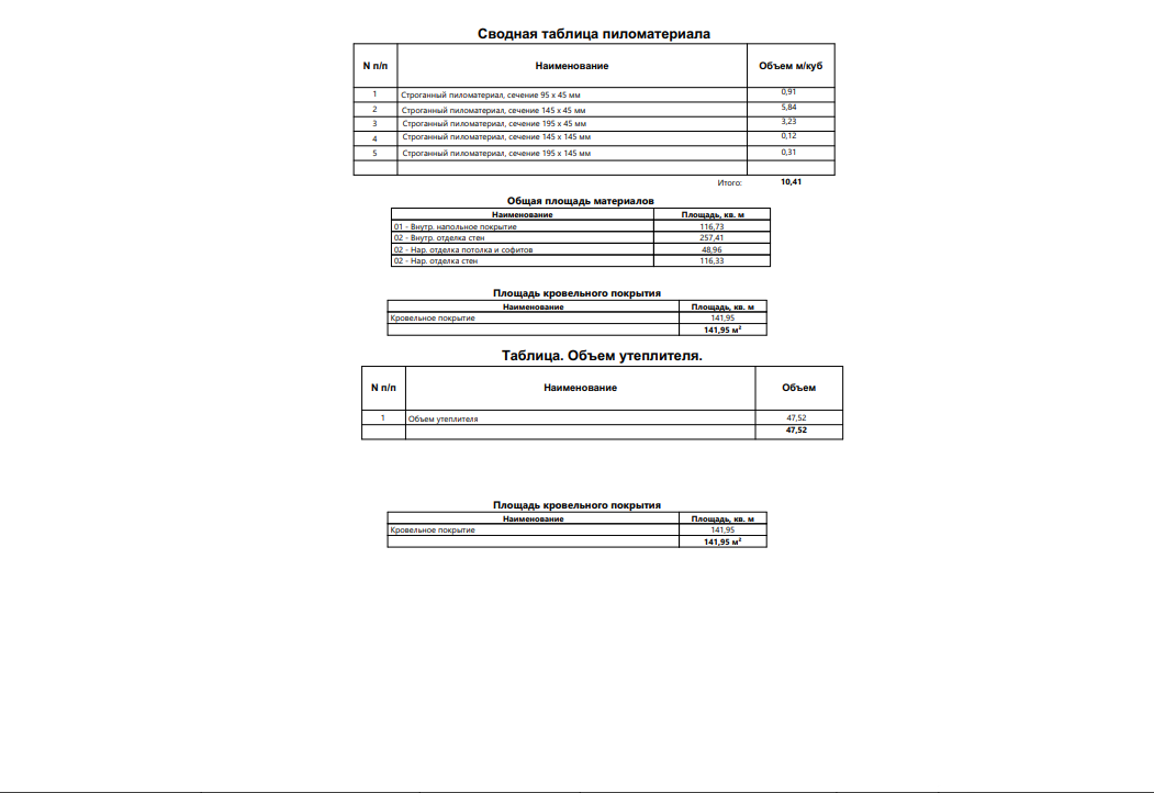 Миниатюра 10