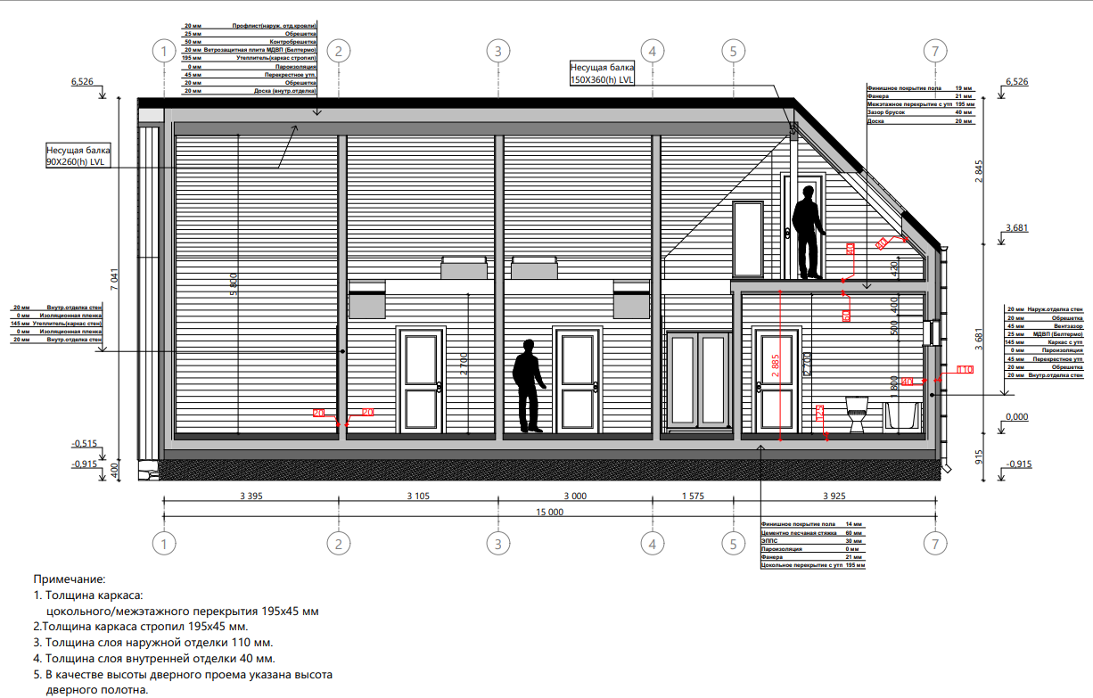 Миниатюра 9
