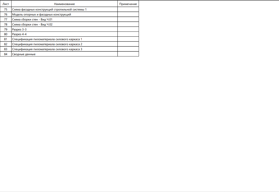 Миниатюра 12