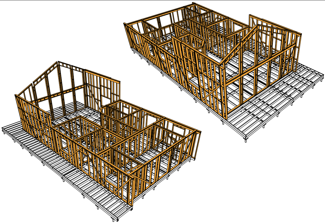 Миниатюра 10