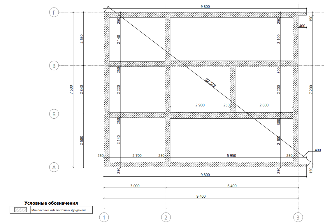 Миниатюра 9