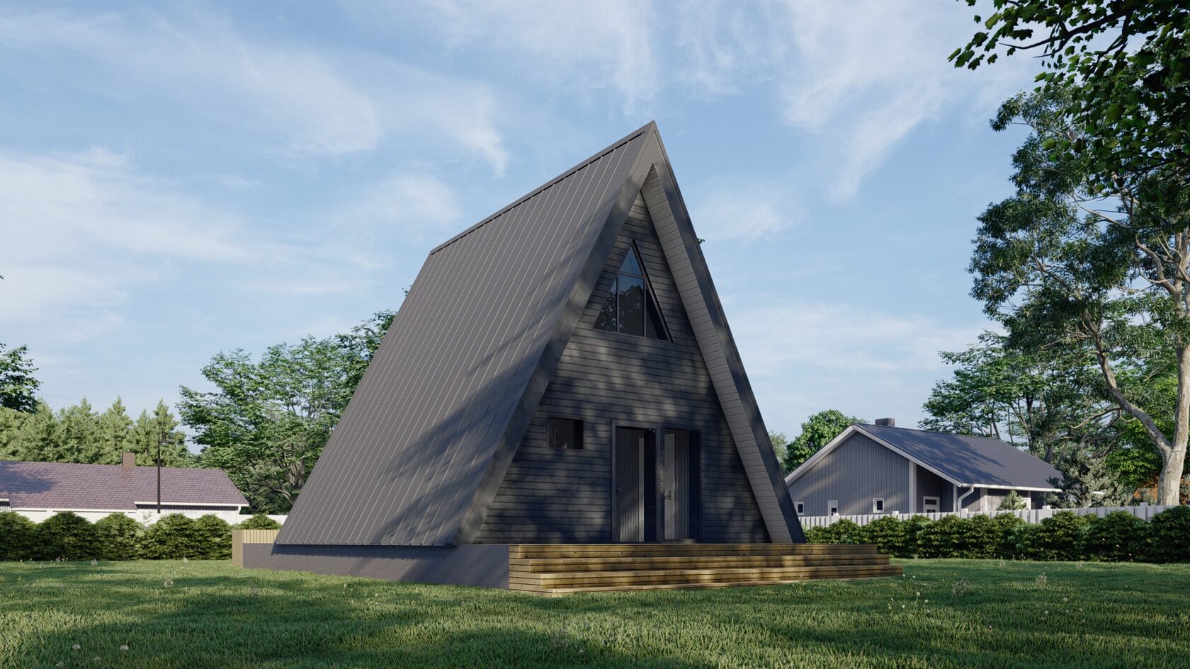 Миниатюра 4