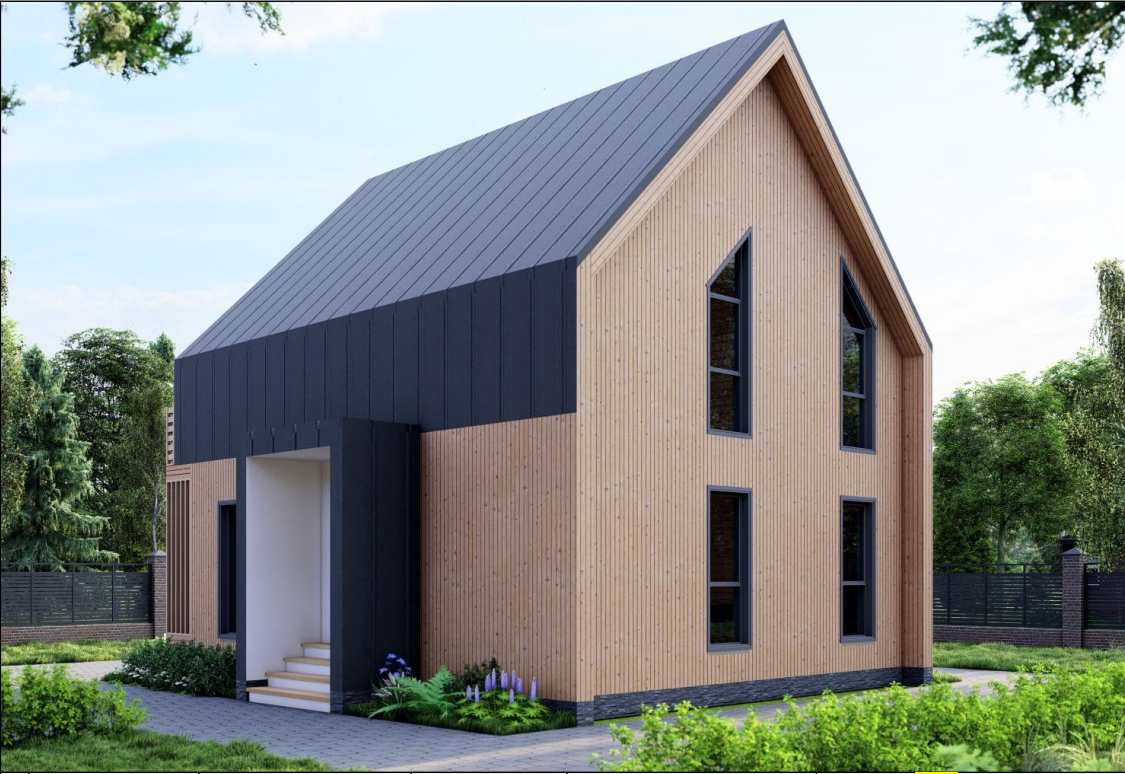 Миниатюра 4