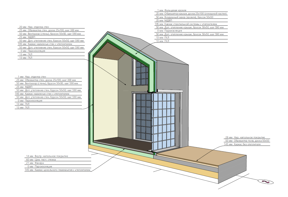 Миниатюра 8