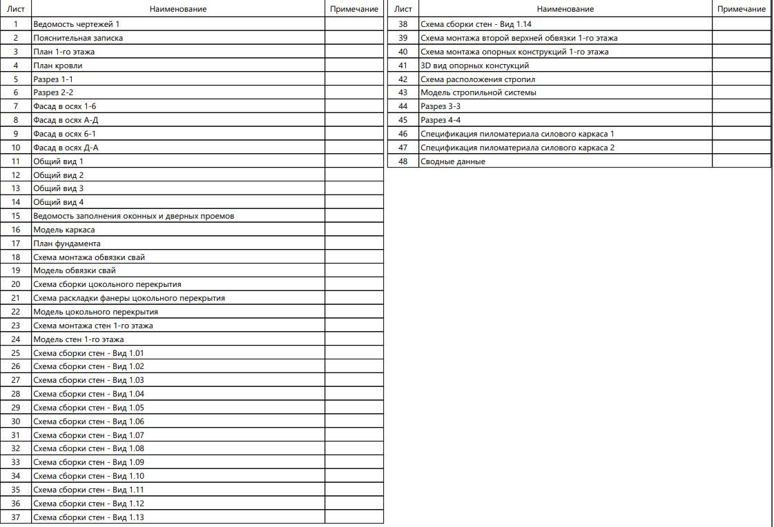 Миниатюра 9