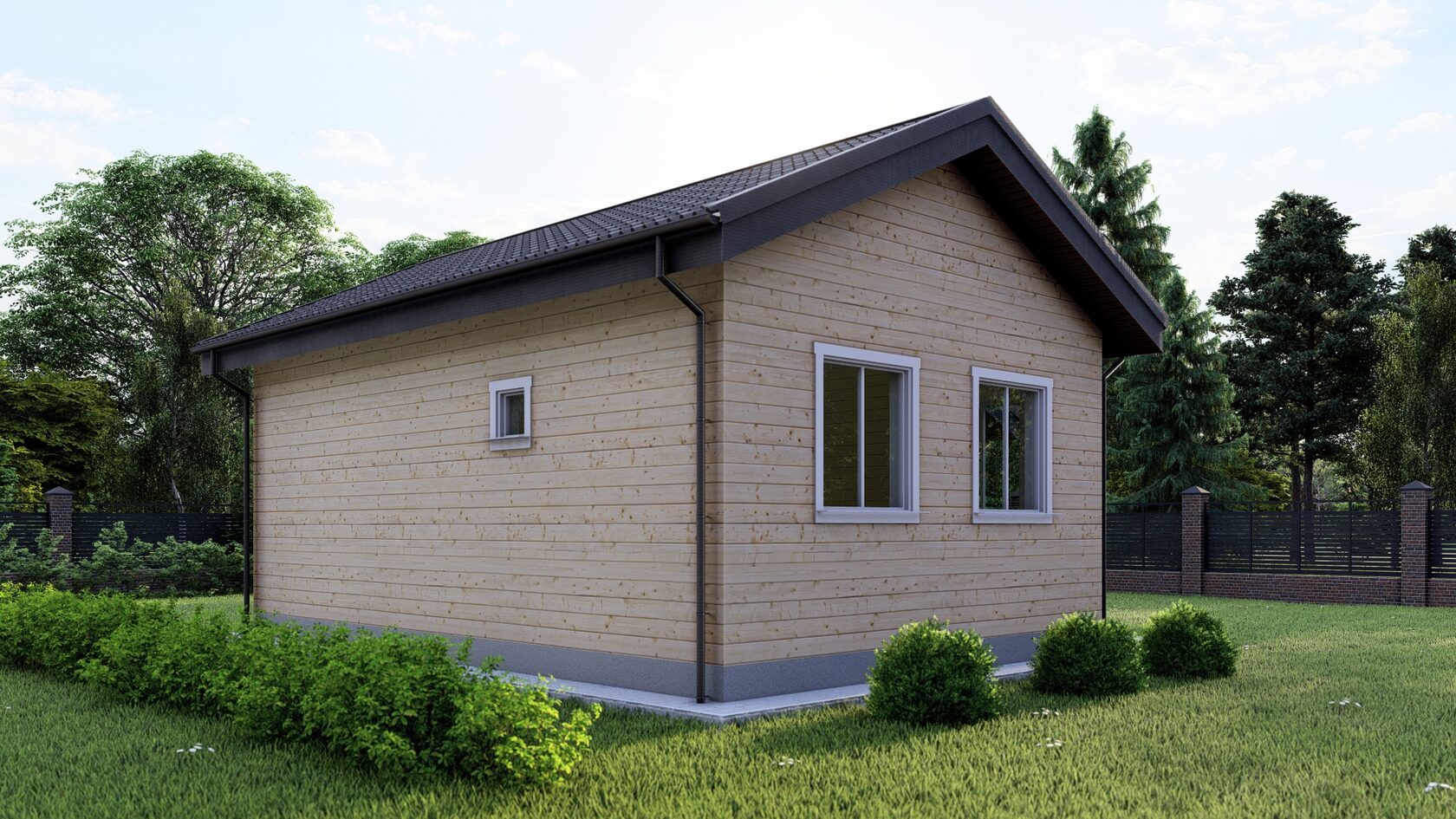 Миниатюра 4