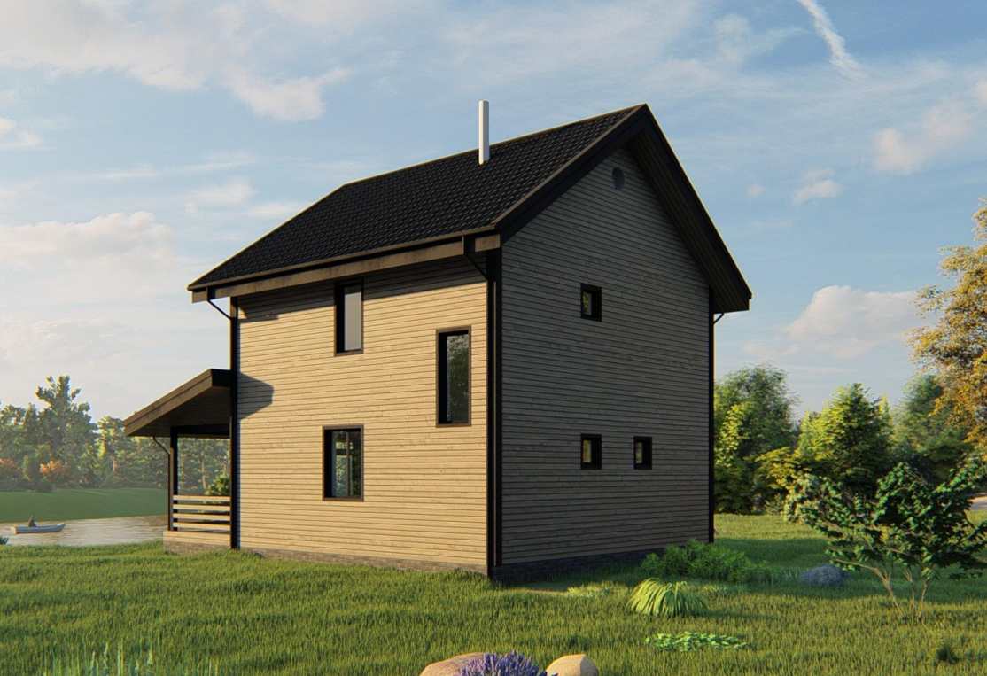 Миниатюра 3