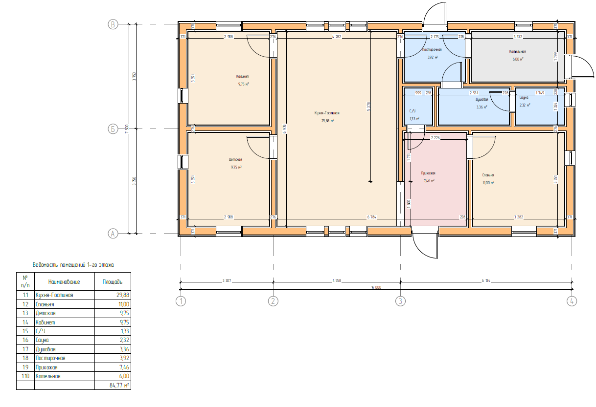 Миниатюра 5