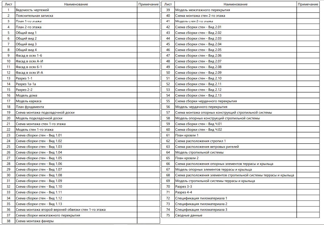 Миниатюра 15