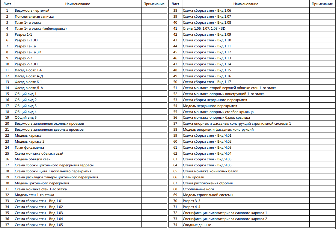 Миниатюра 11