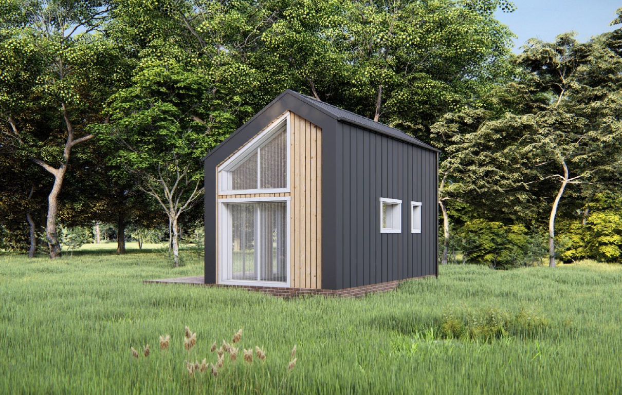 Миниатюра 2