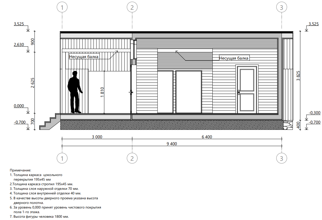 Миниатюра 8