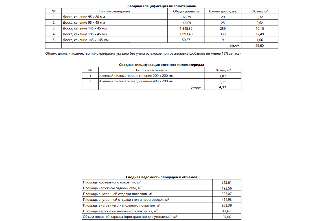 Миниатюра 13