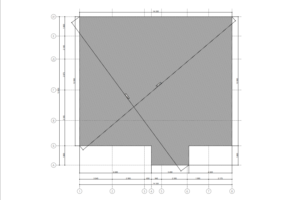 Миниатюра 9