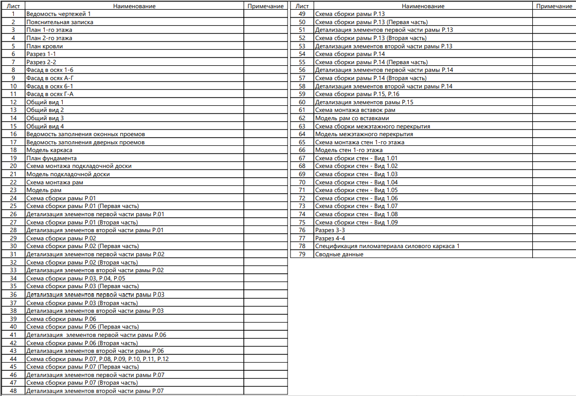 Миниатюра 13