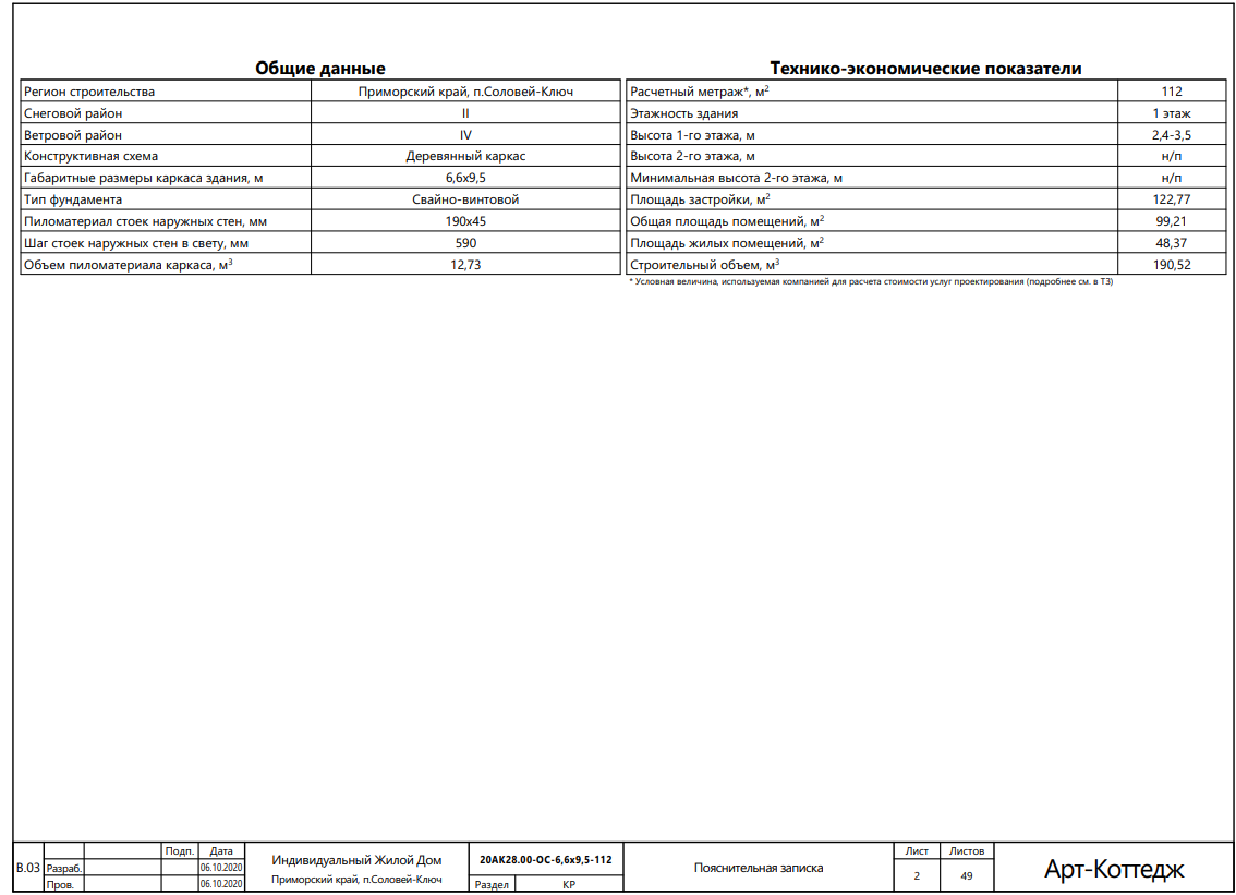 Миниатюра 11