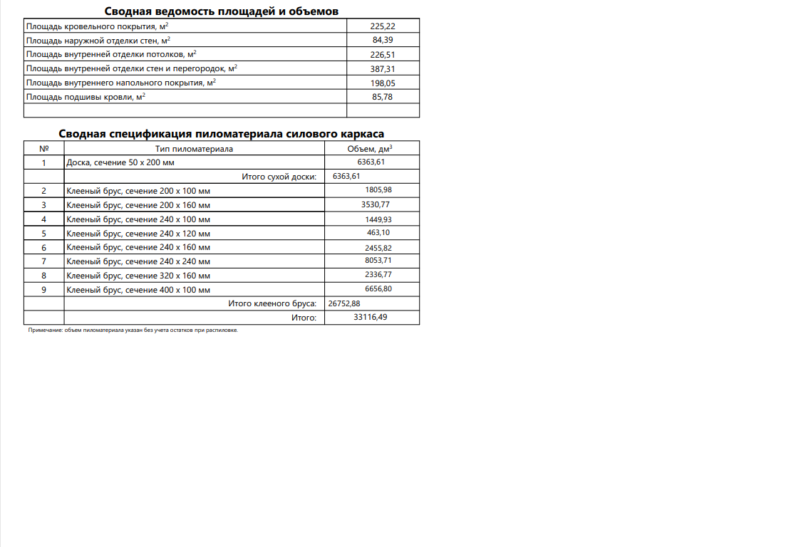 Миниатюра 10