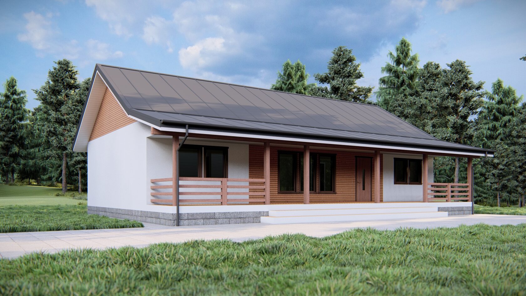 Миниатюра 4