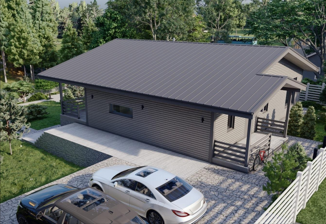 Миниатюра 3