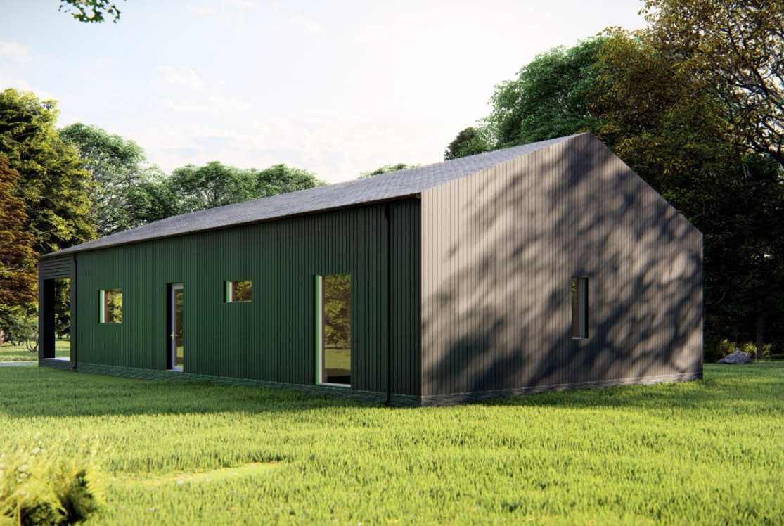 Миниатюра 3