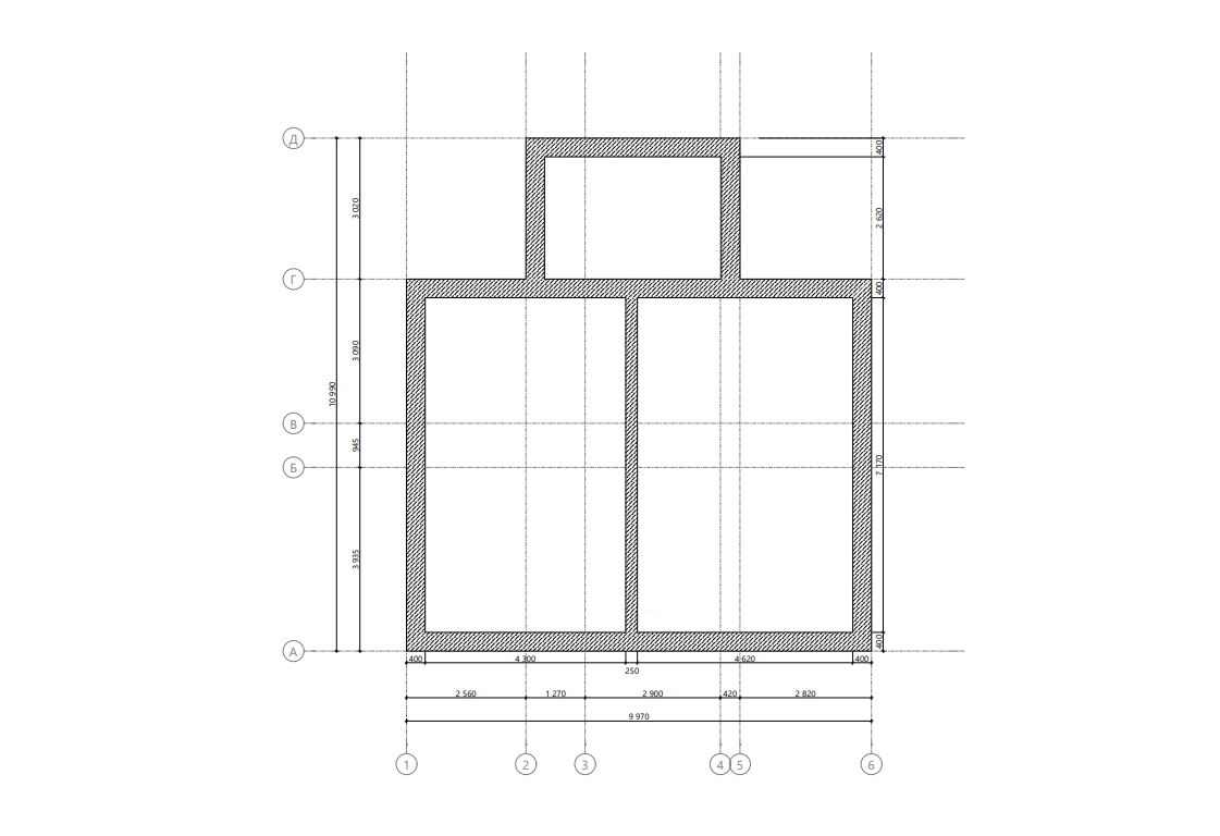 Миниатюра 8