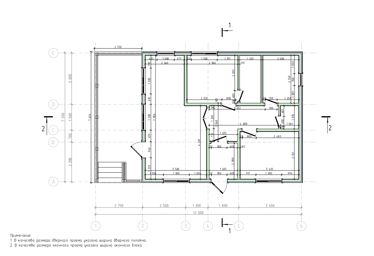 Миниатюра 5