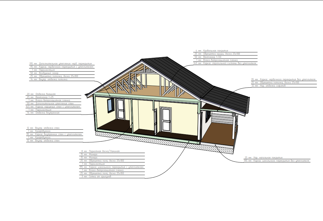 Миниатюра 6