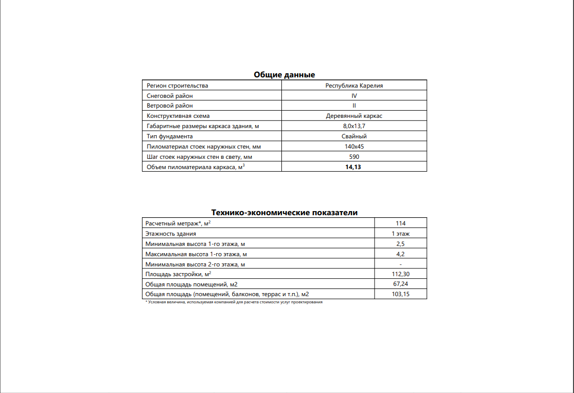 Миниатюра 10