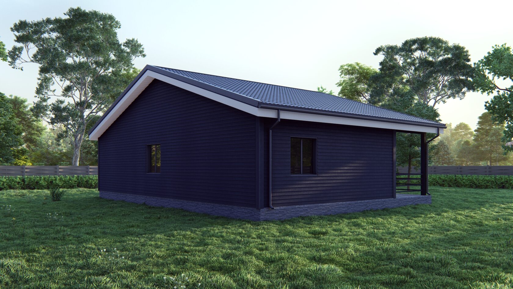 Миниатюра 3